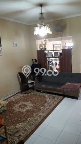 For Sale Rumah 2 Kamar Lokasi Ideal Bagus dan Strategis di Bogor Barat For Sale Rumah 2 Kamar Lokasi Ideal Bagus dan Strategis di Bogor Barat