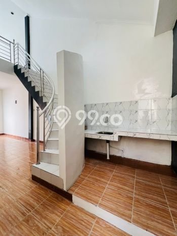 For Sale Rumah 3 Kamar Lokasi Ideal Bagus dan Strategis di Sukaraja For Sale Rumah 3 Kamar Lokasi Ideal Bagus dan Strategis di Sukaraja