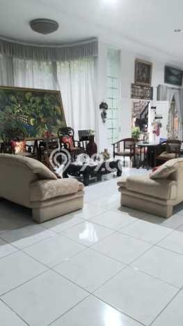 Dijual Rumah Premium dengan Fasilitas Sekitar Lengkap di Bogor Tengah, Bogor Dijual Rumah Premium dengan Fasilitas Sekitar Lengkap di Bogor Tengah, Bogor
