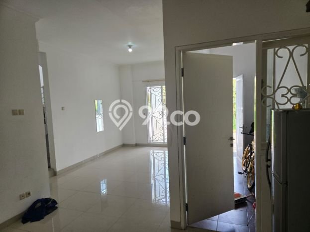 Dijual Rumah Premium dengan Fasilitas Sekitar Lengkap di Bogor Selatan, Bogor Dijual Rumah Premium dengan Fasilitas Sekitar Lengkap di Bogor Selatan, Bogor