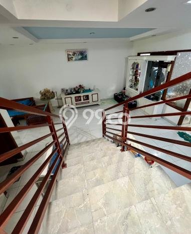 Jual Rumah Bagus Siap Huni LB 134m2 di Bogor Selatan, Bogor Jual Rumah Bagus Siap Huni LB 134m2 di Bogor Selatan, Bogor