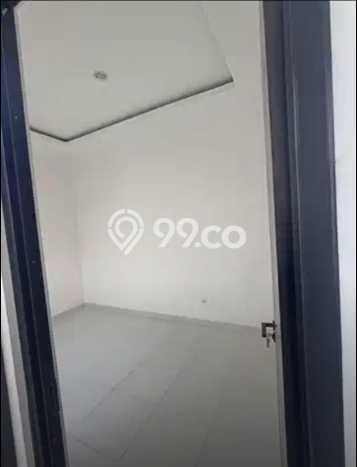 Dijual Rumah 3 Kamar Lokasi Strategis Nyaman dan Strategis di Bogor Barat Dijual Rumah 3 Kamar Lokasi Strategis Nyaman dan Strategis di Bogor Barat