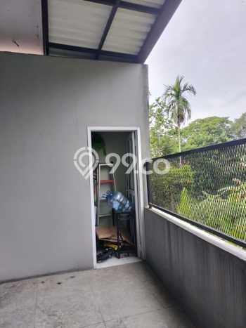 Hunian Cantik Modern Lb 104m2 di Bogor Barat, Bogor Hunian Cantik Modern Lb 104m2 di Bogor Barat, Bogor