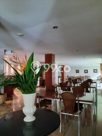 Dijual Hotel di , Luas 2323m2m², Lokasi Premium Dijual Hotel di , Luas 2323m2m², Lokasi Premium
