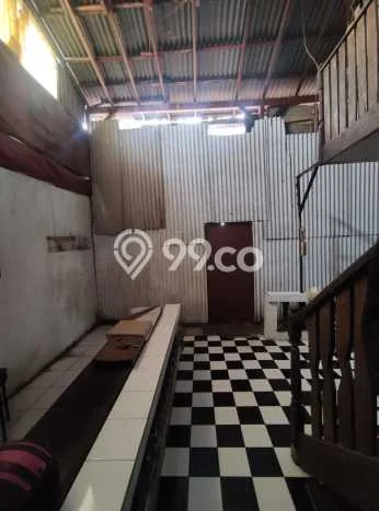 Rumah Modern Minimalis 4 Kamar Bisa Langsung Pindah di Bogor Timur Rumah Modern Minimalis 4 Kamar Bisa Langsung Pindah di Bogor Timur