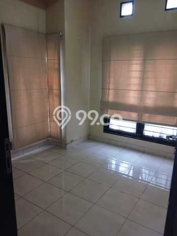 Rumah Strategis Modern Lb 100m2 di Bogor Selatan, Bogor Rumah Strategis Modern Lb 100m2 di Bogor Selatan, Bogor