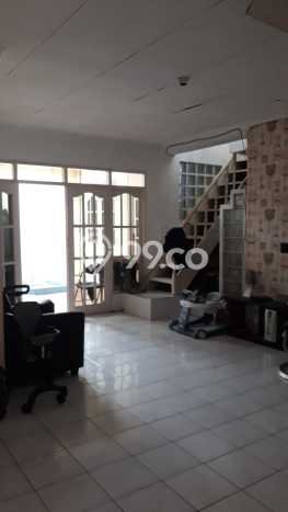 Dijual Rumah Eksklusif 3 KT di Tanah Sareal, Bogor Dijual Rumah Eksklusif 3 KT di Tanah Sareal, Bogor