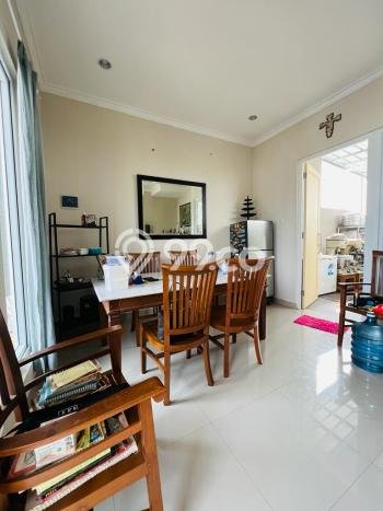 Rumah Modern Minimalis 2 KT Bisa Langsung Pindah di Bogor Selatan Rumah Modern Minimalis 2 KT Bisa Langsung Pindah di Bogor Selatan