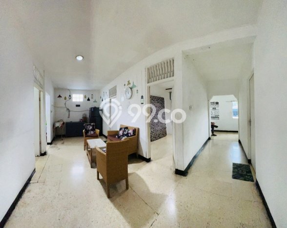 Siap Huni Hunian Elit 12 Kamar di Bogor Utara Dekat ke Mana Pun Siap Huni Hunian Elit 12 Kamar di Bogor Utara Dekat ke Mana Pun