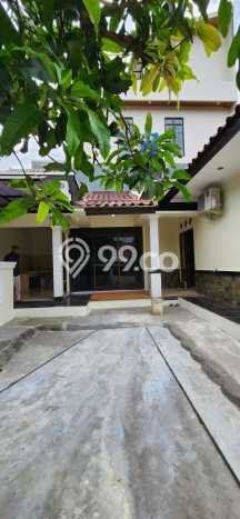 Dijual Cepat Rumah Bagus Siap Huni LB 100m2 di Bogor Barat, Bogor Dijual Cepat Rumah Bagus Siap Huni LB 100m2 di Bogor Barat, Bogor