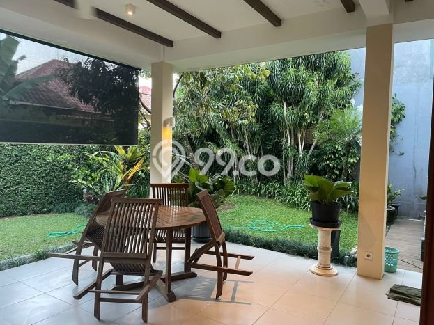 Dijual Rumah Mewah Exclusive di Bogor Selatan, Bogor Dijual Rumah Mewah Exclusive di Bogor Selatan, Bogor