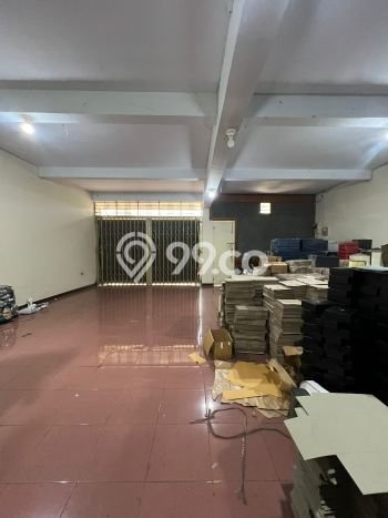 For Sale Rumah Elit Exclusive di Bogor Tengah, Bogor For Sale Rumah Elit Exclusive di Bogor Tengah, Bogor