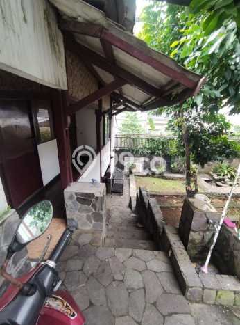 Best Deal Hunian Mewah Ideal dan Luas di Bogor Timur, Bogor Best Deal Hunian Mewah Ideal dan Luas di Bogor Timur, Bogor
