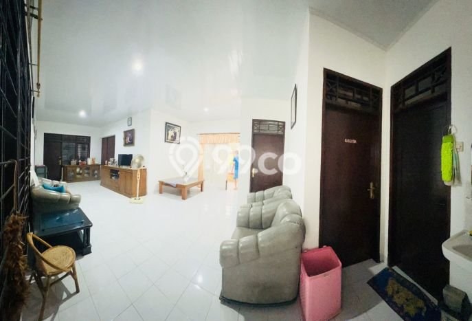 Best Deal Hunian Premium Ideal dan Luas di Bogor Barat, Bogor Best Deal Hunian Premium Ideal dan Luas di Bogor Barat, Bogor