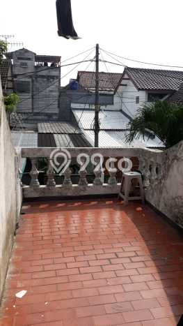 Dijual Rumah Eksklusif 3 KT di Tanah Sareal, Bogor Dijual Rumah Eksklusif 3 KT di Tanah Sareal, Bogor