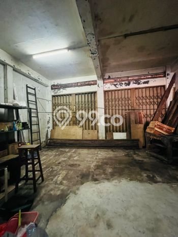 Unit Ruko Dijual di Bogor Tengah Bogor Luas Tanah 120m2, Luas Bangunan 200m2 Unit Ruko Dijual di Bogor Tengah Bogor Luas Tanah 120m2, Luas Bangunan 200m2