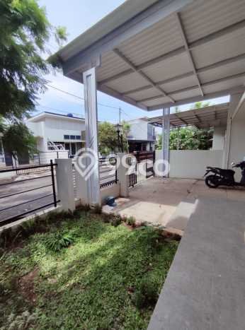 Jual Rumah Minimalis Bagus Punya 3 KT di Bogor Utara Bogor SHM Jual Rumah Minimalis Bagus Punya 3 KT di Bogor Utara Bogor SHM