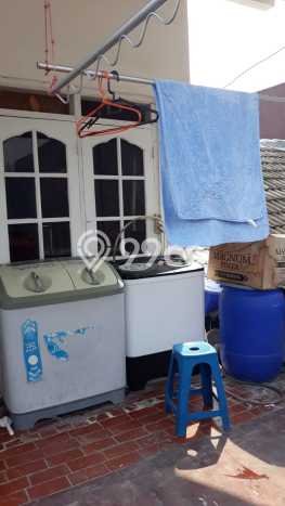 Dijual Rumah Eksklusif 3 KT di Tanah Sareal, Bogor Dijual Rumah Eksklusif 3 KT di Tanah Sareal, Bogor