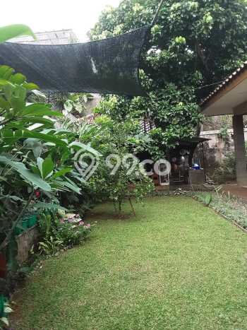 Dijual Hunian Mewah dengan Fasilitas Sekitar Komplit di Bogor Barat, Bogor Dijual Hunian Mewah dengan Fasilitas Sekitar Komplit di Bogor Barat, Bogor