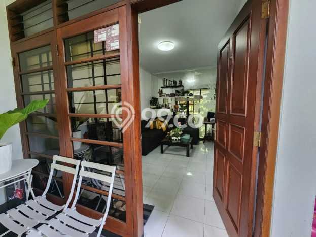 Dijual Rumah Mewah Exclusive di Bogor Timur, Bogor Dijual Rumah Mewah Exclusive di Bogor Timur, Bogor