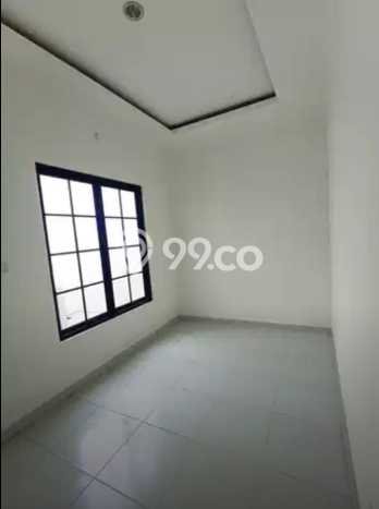 Dijual Rumah 3 Kamar Lokasi Strategis Nyaman dan Strategis di Bogor Barat Dijual Rumah 3 Kamar Lokasi Strategis Nyaman dan Strategis di Bogor Barat