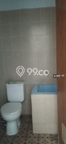 For Sale Rumah 2 Kamar Lokasi Ideal Bagus dan Strategis di Bogor Selatan For Sale Rumah 2 Kamar Lokasi Ideal Bagus dan Strategis di Bogor Selatan
