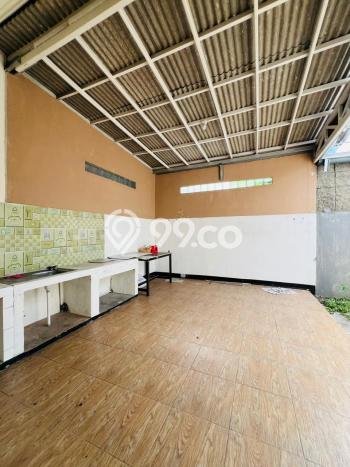 For Sale Rumah 2 Kamar Lokasi Strategis Bagus dan Strategis di Bogor Timur For Sale Rumah 2 Kamar Lokasi Strategis Bagus dan Strategis di Bogor Timur