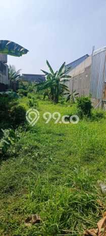 Dijual Tanah Lokasi Tanah Sareal, Bogor Seluas 670m2 Dijual Tanah Lokasi Tanah Sareal, Bogor Seluas 670m2