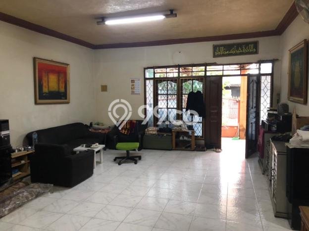 Dijual Rumah Premium dengan Fasilitas Sekitar Lengkap di Bogor Utara, Bogor Dijual Rumah Premium dengan Fasilitas Sekitar Lengkap di Bogor Utara, Bogor