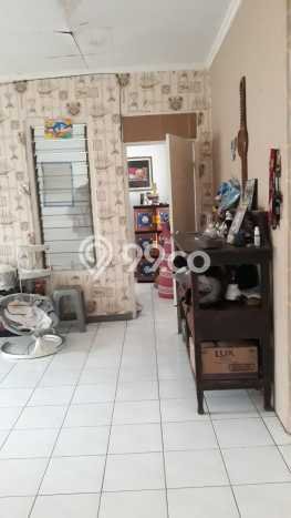 Dijual Rumah Eksklusif 3 KT di Tanah Sareal, Bogor Dijual Rumah Eksklusif 3 KT di Tanah Sareal, Bogor