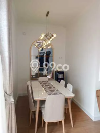 Dijual Rumah Minimalis Bagus Punya 5 KT di Ciomas Bogor SHM Dijual Rumah Minimalis Bagus Punya 5 KT di Ciomas Bogor SHM