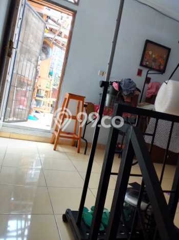 Dijual Cepat Rumah Favorit Siap Huni LB 113m2 di Bogor Timur, Bogor Dijual Cepat Rumah Favorit Siap Huni LB 113m2 di Bogor Timur, Bogor
