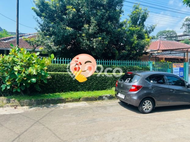 Jual Rumah Bagus Siap Huni LB 250m2 di Bogor Timur, Bogor Jual Rumah Bagus Siap Huni LB 250m2 di Bogor Timur, Bogor