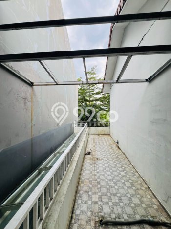 Dijual Rumah Strategis Bagus Punya 4 KT di Bogor Selatan Bogor SHM Dijual Rumah Strategis Bagus Punya 4 KT di Bogor Selatan Bogor SHM