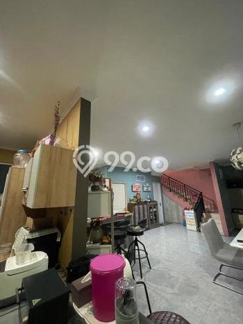 Best Deal Hunian Premium Ideal dan Luas di Bogor Tengah, Bogor Best Deal Hunian Premium Ideal dan Luas di Bogor Tengah, Bogor