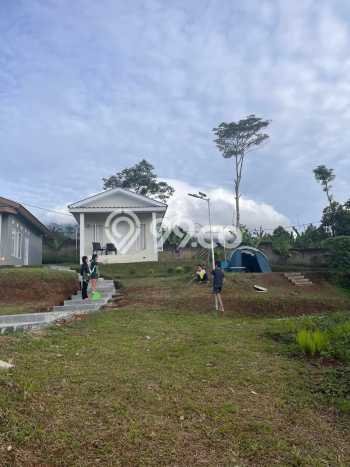 HARGA TERBAIK! Vila Kawasan Caringin, Luas 3000m2m², Area Potensial dengan nilai naik HARGA TERBAIK! Vila Kawasan Caringin, Luas 3000m2m², Area Potensial dengan nilai naik