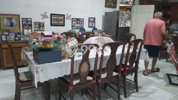 Dijual Rumah Premium dengan Fasilitas Sekitar Lengkap di Bogor Tengah, Bogor Dijual Rumah Premium dengan Fasilitas Sekitar Lengkap di Bogor Tengah, Bogor