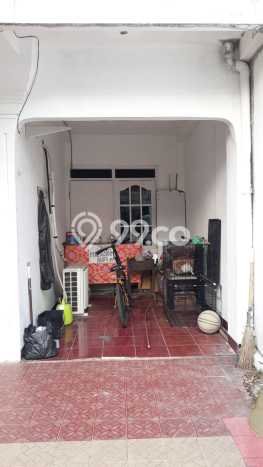 Dijual Rumah Eksklusif 3 KT di Tanah Sareal, Bogor Dijual Rumah Eksklusif 3 KT di Tanah Sareal, Bogor