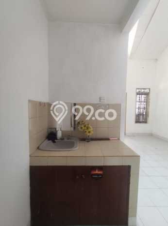 For Sale Hunian Rumah Terawat 2 KT di Sentul City, Bogor For Sale Hunian Rumah Terawat 2 KT di Sentul City, Bogor