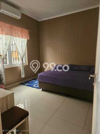 Best Deal Hunian Mewah Ideal dan Luas di Bogor Utara, Bogor Best Deal Hunian Mewah Ideal dan Luas di Bogor Utara, Bogor