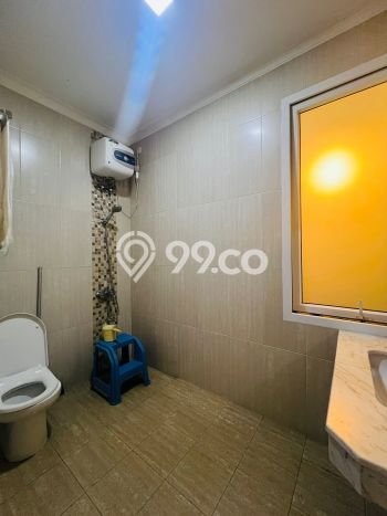 For Sale Rumah 3 Kamar Lokasi Strategis Nyaman dan Strategis di Bogor Selatan For Sale Rumah 3 Kamar Lokasi Strategis Nyaman dan Strategis di Bogor Selatan