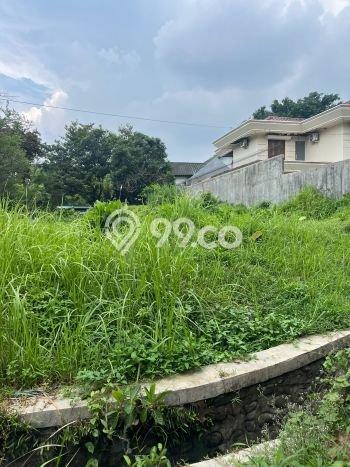 Kavling Tanah Dijual di Bogor Selatan Bogor Spesifikasi 661m2 Kavling Tanah Dijual di Bogor Selatan Bogor Spesifikasi 661m2