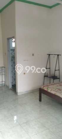 Dijual Kost di Bogor Utara, Bogor, 16 KT, 17 KM, Luas 350m2 Dijual Kost di Bogor Utara, Bogor, 16 KT, 17 KM, Luas 350m2