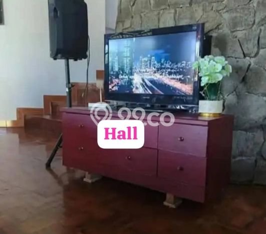 LOKASI STRATEGIS! Vila Kawasan Cisarua, Area 1680m2m², Lingkungan Prima LOKASI STRATEGIS! Vila Kawasan Cisarua, Area 1680m2m², Lingkungan Prima