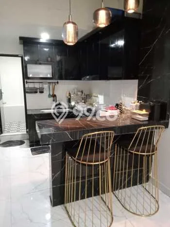 Dijual Rumah Minimalis Bagus Punya 5 KT di Ciomas Bogor SHM Dijual Rumah Minimalis Bagus Punya 5 KT di Ciomas Bogor SHM