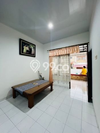 Best Deal Hunian Premium Ideal dan Luas di Bogor Barat, Bogor Best Deal Hunian Premium Ideal dan Luas di Bogor Barat, Bogor