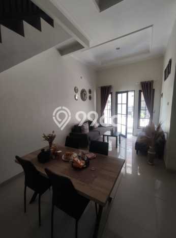 For Sale Hunian Rumah Terawat 4 KT di cimahpar, Bogor For Sale Hunian Rumah Terawat 4 KT di cimahpar, Bogor