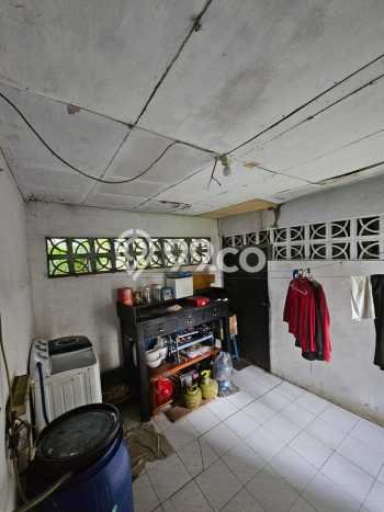 Hunian Cantik Modern Lb 200m2 di Bogor Barat, Bogor Hunian Cantik Modern Lb 200m2 di Bogor Barat, Bogor