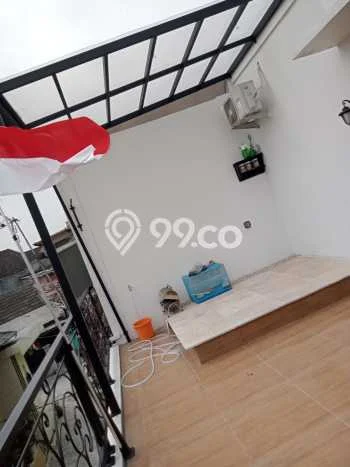 Dijual Rumah Minimalis Bagus Punya 5 KT di Ciomas Bogor SHM Dijual Rumah Minimalis Bagus Punya 5 KT di Ciomas Bogor SHM