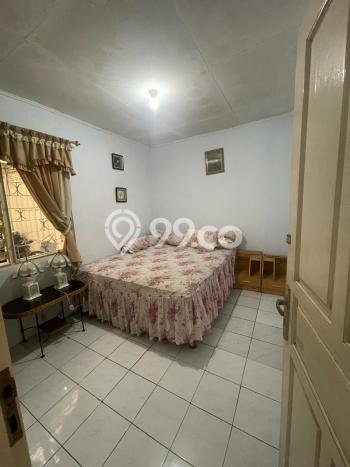 Hunian Cantik Minimalis Lb 300m2 di Bogor Tengah, Bogor Hunian Cantik Minimalis Lb 300m2 di Bogor Tengah, Bogor